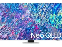 Telewizor Samsung QE55QN85B