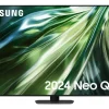 Telewizor SAMSUNG QE55QN90DAT