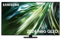 Telewizor SAMSUNG QE55QN90DAT