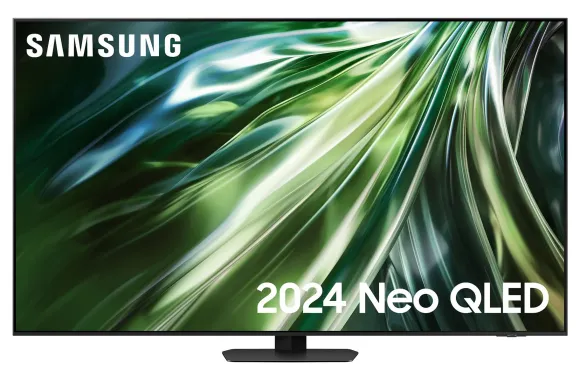Telewizor SAMSUNG QE55QN90DAT