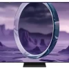 Telewizor Samsung QE55QN70F 55"