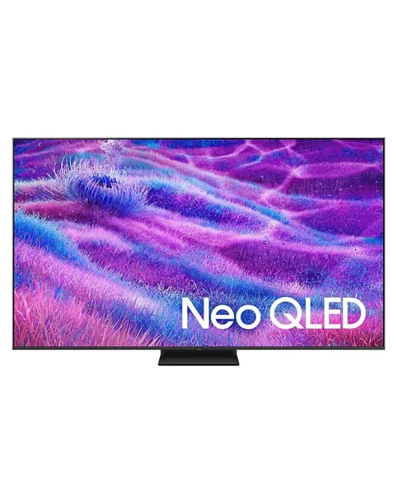 Telewizor Samsung QE55QN80FAU 55" Neo QLED 4K