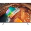 Telewizor Samsung QE55Q64RA