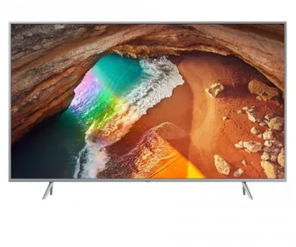 Telewizor Samsung QE55Q64RA