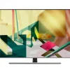 Telewizor Samsung QE55Q74TA (QE55Q74TATXXH)