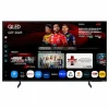 Telewizor Samsung Smart TV TQ55Q7F 55" 4K Ultra HD HDR QLED