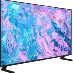 Telewizor SAMSUNG UE50CU7092U 50" LED 4K Tizen TV