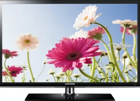 Telewizor Samsung UE32D4000