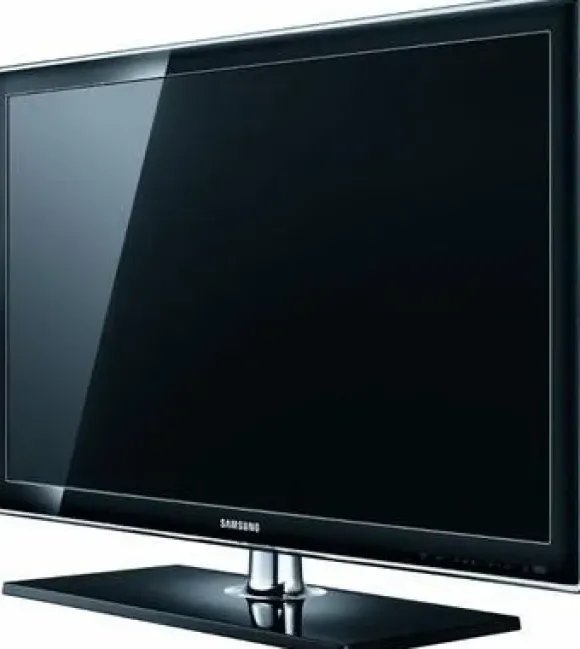 Telewizor Samsung UE32D4000
