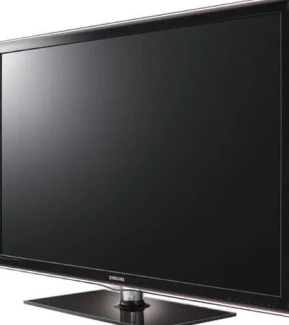 Telewizor Samsung UE32D6100