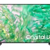 Telewizor Samsung UE50DU8072U