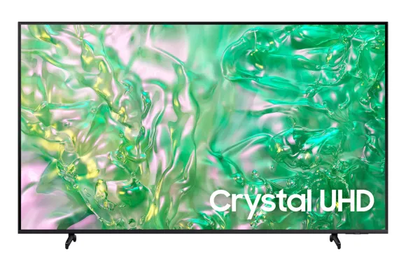 Telewizor Samsung UE50DU8072U