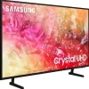 Telewizor Samsung UE50DU7192U 50" LED 4K Tizen
