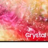 Telewizor Samsung UE50DU7172U 50" LED 4K UHD Smart TV Tizen