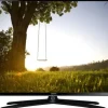 Telewizor Samsung UE46F6170