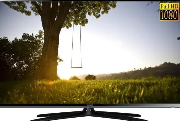 Telewizor Samsung UE46F6170