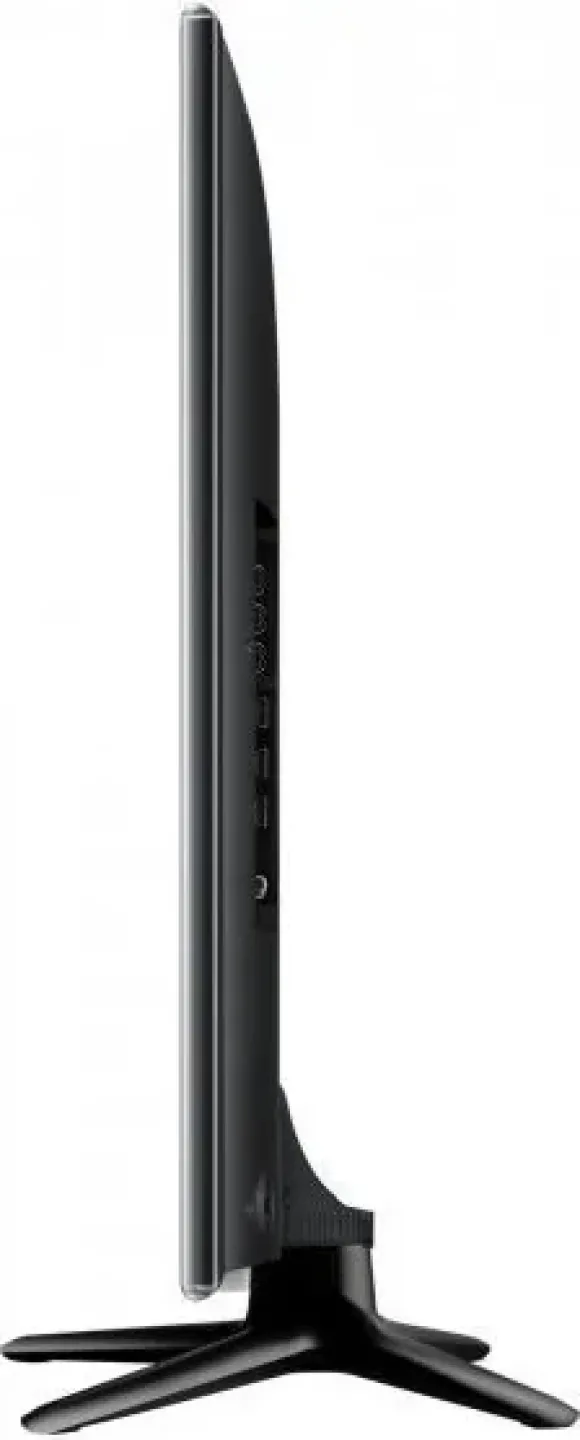 Telewizor Samsung UE46F6170