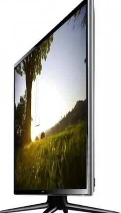 Telewizor Samsung UE46F6170