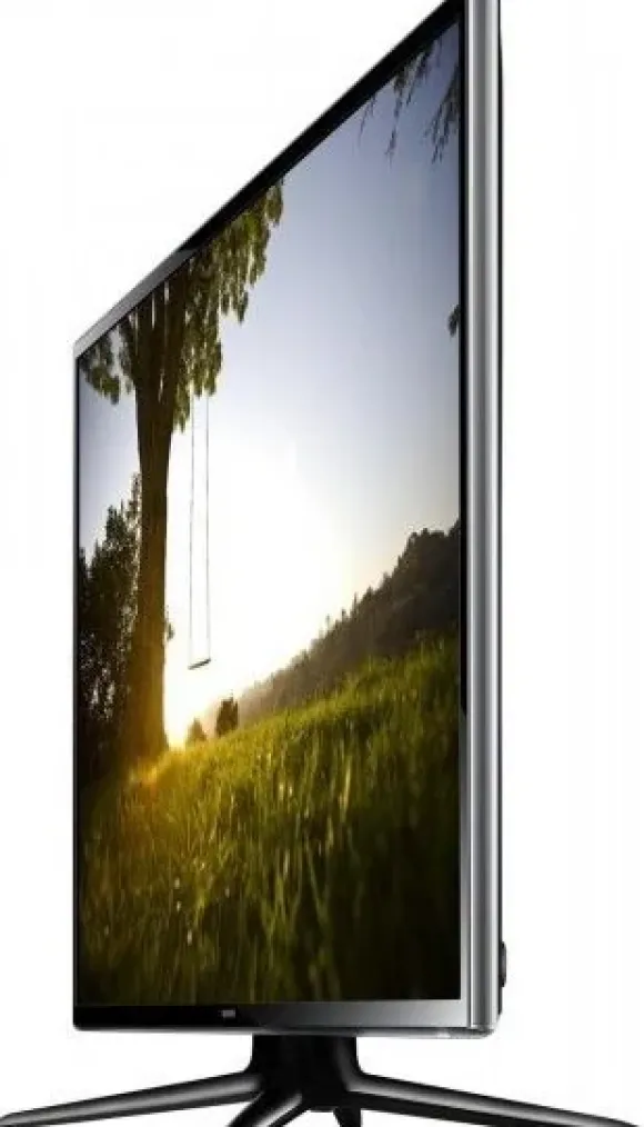 Telewizor Samsung UE46F6170