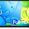 Telewizor Samsung UE32F6002FK 32" LED Full HD
