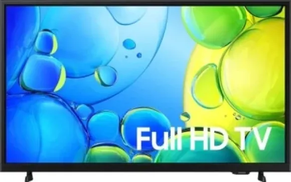 Telewizor Samsung UE32F6002FK 32" LED Full HD