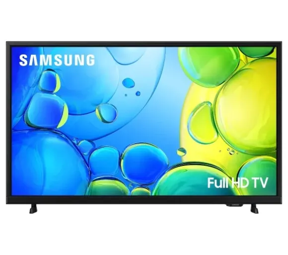 Telewizor Samsung UE32F6002FK 32" LED Full HD