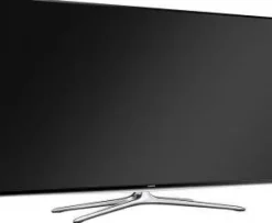 Telewizor Samsung UE48H6270