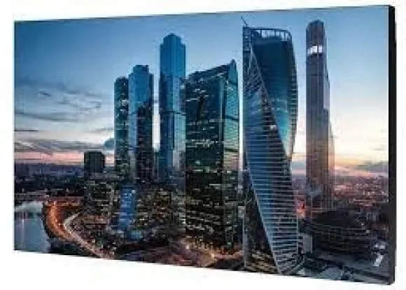 Telewizor Samsung VM55T-E