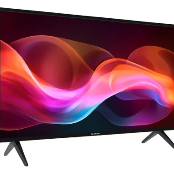 Telewizor Sharp 40FA4E 40" LED Full HD