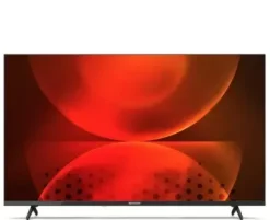 Telewizor Sharp 40FH2EA