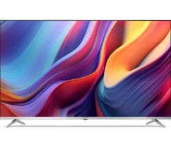 Telewizor Sharp 50GP6765 50" QLED 4K Google TV