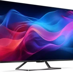 Telewizor SHARP 50GR8465E 50"
