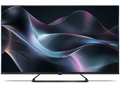 Telewizor SHARP 50HP6465E 50" 4K Google TV