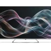 Telewizor Sharp 55JP7765E 55" QLED Mini LED 4K Google TV