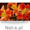 Telewizor Sony FW-75BZ35 (FW-75BZ35F)