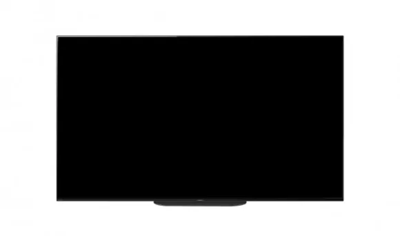 Telewizor Sony FWD-55A9G