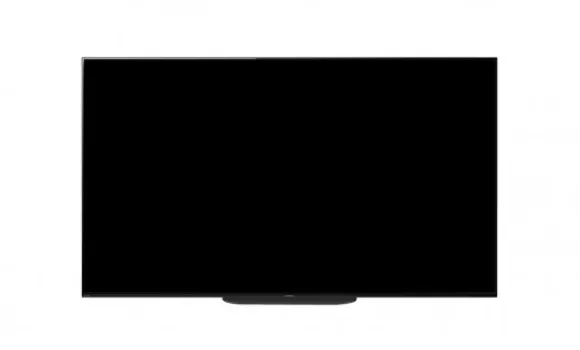 Telewizor Sony FWD-55A9G