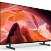 Telewizor SONY KD-50X80L 50" LED