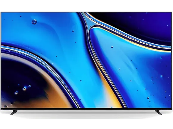 Telewizor SONY OLED K-55XR8A 55" 4K 120Hz Google TV XR