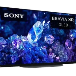 Telewizor SONY XR-48A90K