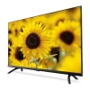 Telewizor Strong 40FD5553 40" LED HD Ready