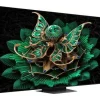 Telewizor TCL 75C7K 75" QD-Mini LED 4K