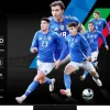 Telewizor TCL 55C79K QLED 55'' 4K Ultra HD Google TV