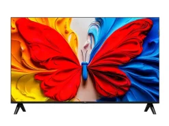 Telewizor TCL 50S59K 50" FHD