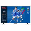 Telewizor TCL Smart TV 55P6K 55" 4K Ultra HD LED HDR