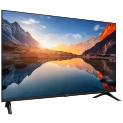 Telewizor Xiaomi TV A 2025 32" (L32M8-P2EU) 32" LED HD Ready Google TV DVB-T2