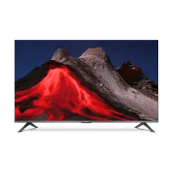 Telewizor Xiaomi TV A Pro 2026 43''