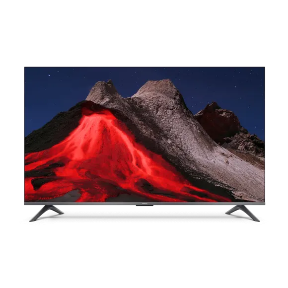 Telewizor Xiaomi TV A Pro 2026 75''
