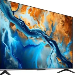 Telewizor Xiaomi TV S Mini LED 75 2025 75"