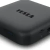 TESLA MediaBox XA400